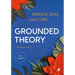 Grounded Theory: A Practical Guide