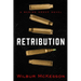 Retribution