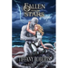 Fallen from the Stars (The Kraken #6)
