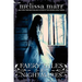 Faery Tales & Nightmares
