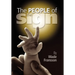 The People of the Sign