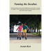 Naming the Incubus: Understanding unresolved childhood sexual abuse trauma, it's impact on the maritial dyad and the husband's priestly ro