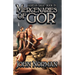 Mercenaries of Gor