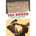 The Boxer: A Detective Ellis H. Parker Mystery Story