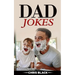 Dad Jokes