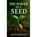 The Power Of A Seed