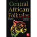 Central African Folktales