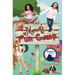 Monet's Fun Camp