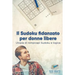 Il Sudoku fidanzato per donne libere Utopia di rompicapi Sudoku e logica
