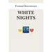 White Nights