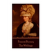Frances Burney - The Witlings