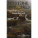 No Stone Unturned: A Father's Memoir of His Son's Encounter with Traumatic Brain Injury