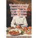 The French Laundry Feast: 95 Culinary Inspirations from Thomas Keller's Masterful Menu