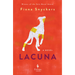 Lacuna