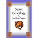 Secret Genealogy