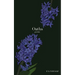 Oaths: Poems
