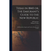Texas in 1840 or, The Emigrant's Guide to the new Republic: Of Observations, Enquiry and Travel in That Beautiful Country