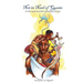 Not in Need of Quests: A Men in Fantasy Coloring Book
