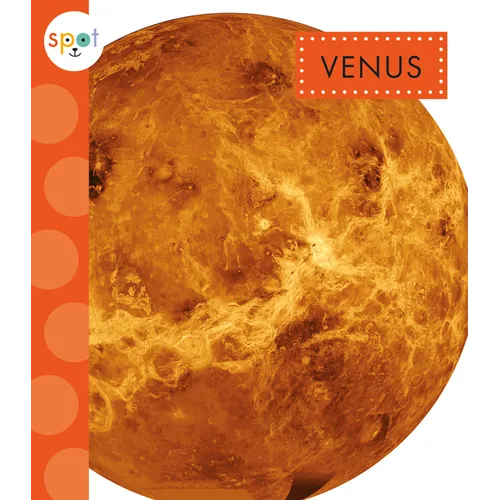 Venus