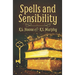 Spells and Sensibility
