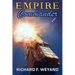 Empire: Commander