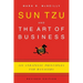 Sun Tzu and the Art of Business: Six Strategic Principles for Managers (Revised)