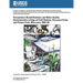 Precipitation-Runoff Relations and Water-Quality Characteristics at Edge-of-Field Stations, Discovery Farms and Pioneer Farm, Wisconsin, 2003?8