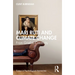 Mari Ruti and Climate Change: From Grief to Creativity
