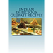 Indian Delicious Gujrati Recipes