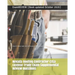 Nevada Roofing Contractor C15a License Trade Exam Supplemental Review Questions 2016/17 Edition: (with 130+ Self Practice Review Questions)