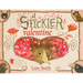 A Stickler Valentine