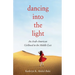Dancing Into the Light: An Arab American Girlhood in the Middle East