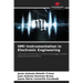 HMI Instrumentation in Electronic Engineering