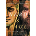 Nero and Paul: How the Gospel of Grace Defeated the Ruler of Rome