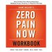Adam Heller's Zero Pain Now Workbook