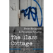 The Glass Cottage