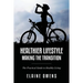 Healthier Lifestyle: Making the Transition
