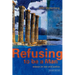 Refusing to Be a Man: Essays on Social Justice