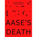 Aase's Death