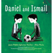 Daniel and Ismail