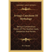 Irving's Catechism Of Mythology: Being A Compendious History Of The Heathen Gods, Goddesses And Heroes