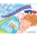 Thundermouse