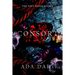 Consort: A Gothic Reverse Harem