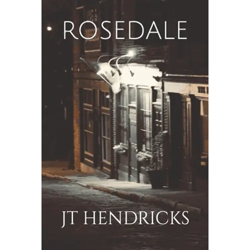 Rosedale