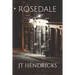 Rosedale
