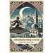 Amazigh Folk Tales