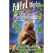 Herbal Highs & Aphrodisiacs
