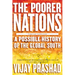 The Poorer Nations: A Possible History of the Global South