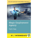 Magic Employment Agency