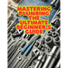 Mastering Plumbing: The Ultimate Beginner's Guide: 1. Learn Essential Skills, Tools, and Techniques for Home & Professional Plumbing